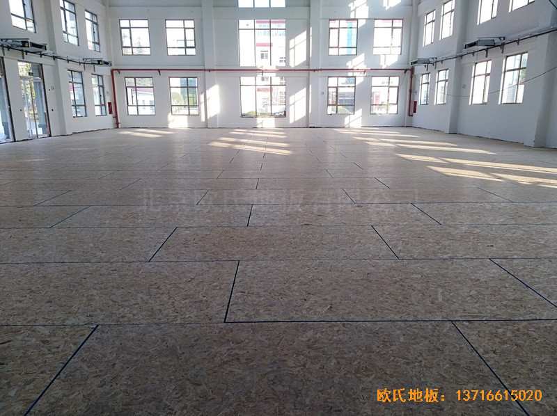 l(xing)1534\^wذ尲b2
